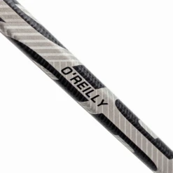 Ryan O'Reilly Pro Stock - Warrior Alpha LX Pro (NHL) 4 Ryan O'Reilly Pro Stock - Warrior Alpha LX Pro (NHL) -Hockey Stick Market ORielly NB
