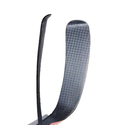 Warrior Covert QRL -Hockey Stick Market O Reilly.ToeKink