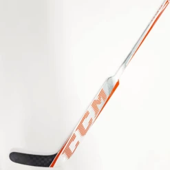 Goalie - CCM Extreme Flex 5 8 Goalie - CCM Extreme Flex 5 -Hockey Stick Market OrangeEFlex5