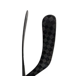 True HZRDUS PX -Hockey Stick Market P72 891ade74 6070 4394 9e53 3dcf684074e8