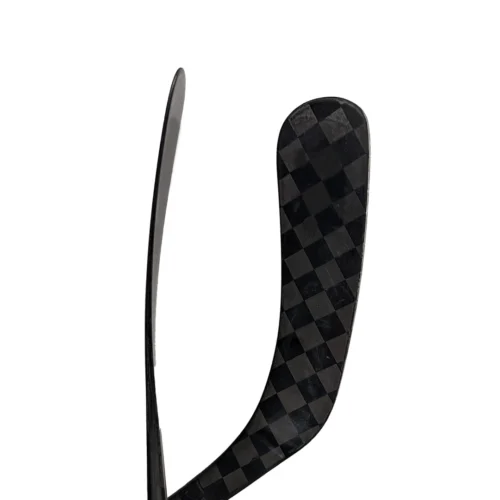 True Catalyst 9X -Hockey Stick Market P72 d4030e43 01db 4413 a99c 5484d6a03f49