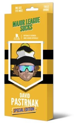 Major League Socks - David Pastrnak - Special Edition -Hockey Stick Market PASTRNAK3DCLASSIC 1024x1024 2x 1806acbd fce4 49c7 91c6 7b3d4c0c2606