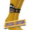 Major League Socks - David Pastrnak - Special Edition -Hockey Stick Market PASTRNAKSPECIALLABEL 1024x1024 2x 43da51a8 16aa 4c60 a7fe 53ba8faaa44c