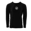 HSM Compression Long Sleeve 6 HSM Compression Long Sleeve -Hockey Stick Market PRIMARY