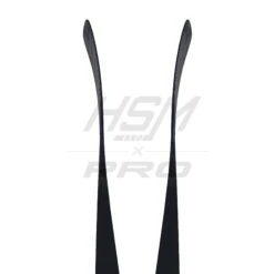 Bauer Supreme TotalOne 1S '17 -Hockey Stick Market PRO1088 8fe2e855 727b 4a5b bf6d 84b325e0b03f