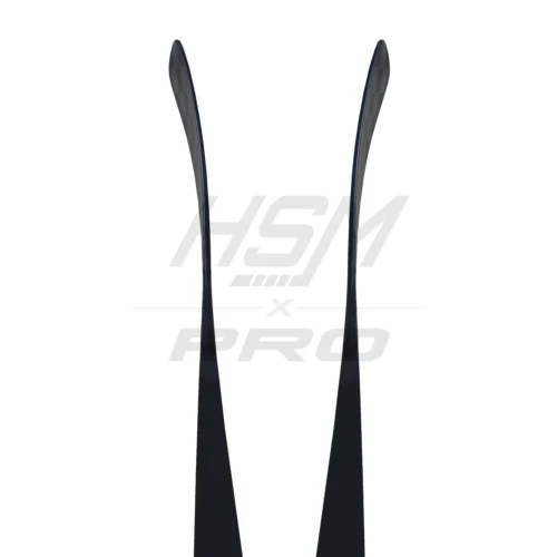 Bauer Supreme TotalOne 1S '17 20 Bauer Supreme TotalOne 1S '17 -Hockey Stick Market PRO1088 8fe2e855 727b 4a5b bf6d 84b325e0b03f
