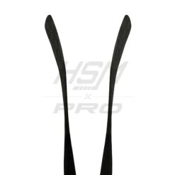 Justin Braun - CCM Ribcor Trigger 5 Pro (NHL) -Hockey Stick Market PRO10 1bcada78 c6cf 474d a97f b6d92eaf587f