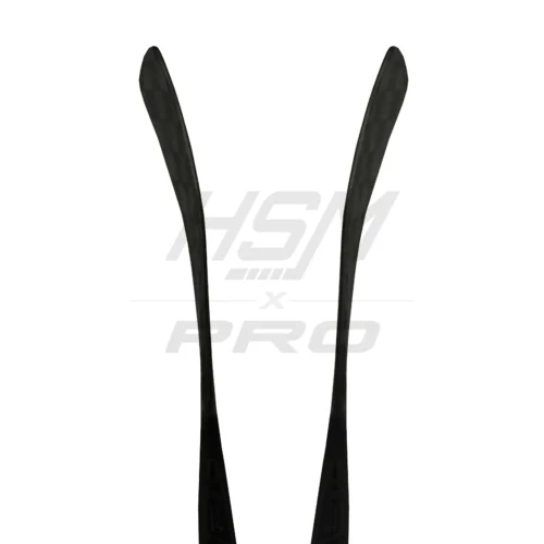 Justin Braun - CCM Ribcor Trigger 5 Pro (NHL) -Hockey Stick Market PRO10 1bcada78 c6cf 474d a97f b6d92eaf587f