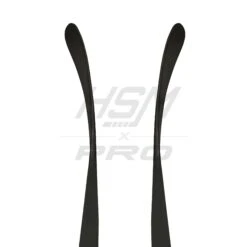 Bauer Supreme 2S Pro XL (Refurbished) -Hockey Stick Market PRO2988 c5df490c dd55 440b 9d2a 645eb7603507