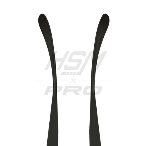 CCM Jetspeed FT5 Pro (Refurbished) 33 CCM Jetspeed FT5 Pro (Refurbished) -Hockey Stick Market PRO2988 d20dcfef 011e 4c65 ac50 10600591b9e5
