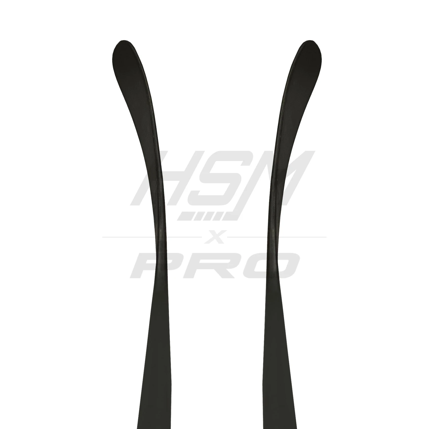 CCM Jetspeed FT5 Pro (Refurbished) 15 CCM Jetspeed FT5 Pro (Refurbished) - Image 15