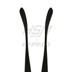 Bauer Vapor Hyperlite -Hockey Stick Market PRO29 e6533a42 3037 431b a52f c7922457e147