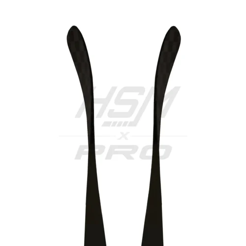 Bauer Vapor Hyperlite -Hockey Stick Market PRO29 e6533a42 3037 431b a52f c7922457e147