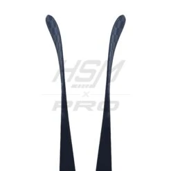 Bauer Supreme 2S Pro -Hockey Stick Market PRO81 3c413b3b 24e7 442e a937 615c0534a135