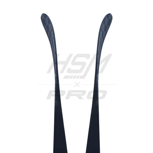 Bauer Supreme 2S Pro 36 Bauer Supreme 2S Pro -Hockey Stick Market PRO81 3c413b3b 24e7 442e a937 615c0534a135