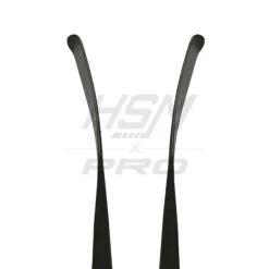 Ryan O'Reilly Pro Stock - Warrior Alpha LX Pro (NHL) 5 Ryan O'Reilly Pro Stock - Warrior Alpha LX Pro (NHL) -Hockey Stick Market PRO90
