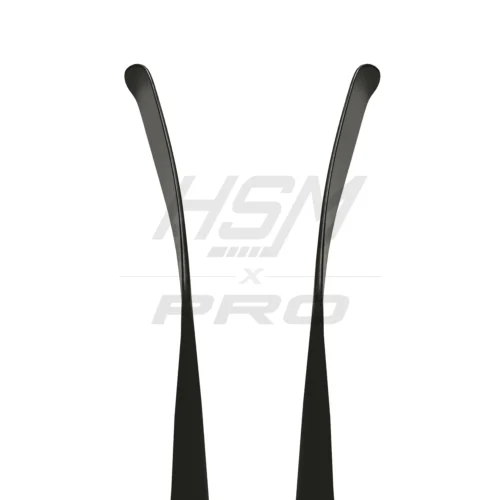 Ryan O'Reilly Pro Stock - Warrior Alpha LX Pro (NHL) -Hockey Stick Market PRO90