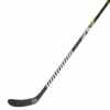 Warrior Alpha LX2 -Hockey Stick Market PXL 20231121 214122594