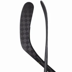 Bauer Vapor Hyperlite -Hockey Stick Market PXL 20231207 213139723