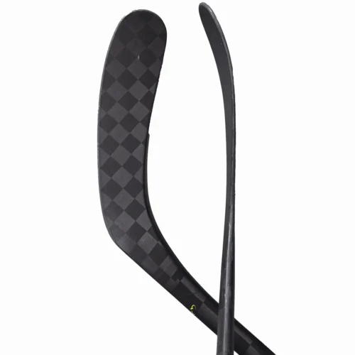 Bauer Vapor Hyperlite -Hockey Stick Market PXL 20231207 213139723 scaled