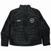 HSM Puffer Jacket -Hockey Stick Market PXL 20240125 143249999