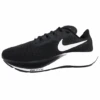 Nike - Women's Air Zoom Pegasus 37 Running Shoes (Black/White) -Hockey Stick Market Peg37W