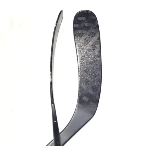 CCM Jetspeed FT2 -Hockey Stick Market Perron.B11C.Jetspeed 5cd06699 941a 4179 a9e5 59d097d37a0a