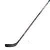 Jocelyne Larocque Pro Stock - Bauer Vapor Hyperlite 2 (PWHL) #3 -Hockey Stick Market Photo 2025 07 14 3 09 10 PM