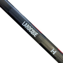 Jocelyne Larocque Pro Stock - Bauer Vapor Hyperlite 2 (PWHL) #3 -Hockey Stick Market Photo 2025 07 14 3 09 22 PM