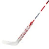 Pyotr Kochetkov Pro Stock - Bauer Supreme Mach (NHL) -Hockey Stick Market Photo 2025 08 04 3 24 23 PM