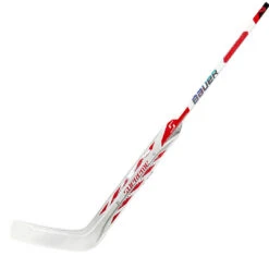 Pyotr Kochetkov Pro Stock - Bauer Supreme Mach (NHL)