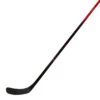 Mikko Rantanen Pro Stock - Bauer Supreme 1S (NHL) 6 Mikko Rantanen Pro Stock - Bauer Supreme 1S (NHL) -Hockey Stick Market Photo 2025 08 04 3 26 51 PM
