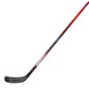 Jordan Staal Pro Stock - Bauer Proto-R (NHL) 13 Jordan Staal Pro Stock - Bauer Proto-R (NHL) -Hockey Stick Market Photo 2025 08 04 3 33 07 PM