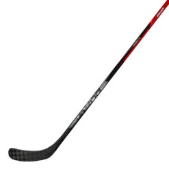 Teuvo Teräväinen Pro Stock - Bauer AG5NT (NHL)