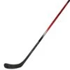 Sebastian Aho Pro Stock - Bauer Nexus 2N Pro (NHL) -Hockey Stick Market Photo 2025 08 04 3 41 41 PM