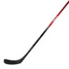 Teuvo Teräväinen Pro Stock - Bauer Vapor Hyperlite 2 (NHL) -Hockey Stick Market Photo 2025 08 04 3 45 31 PM