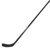Jake Guentzel Pro Stock - Warrior Alpha LX2 Pro (NHL) 6 Jake Guentzel Pro Stock - Warrior Alpha LX2 Pro (NHL) -Hockey Stick Market Photo 2025 08 04 3 55 28 PM