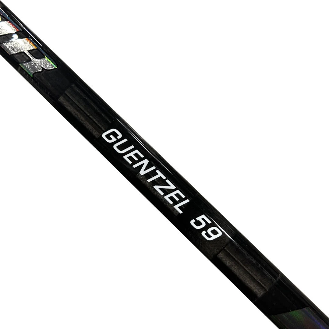 Jake Guentzel Pro Stock - Warrior Alpha LX2 Pro (NHL) 2 Jake Guentzel Pro Stock - Warrior Alpha LX2 Pro (NHL) - Image 2