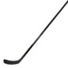 Teuvo Teräväinen Pro Stock - Warrior Covert QR6 Pro (NHL) 9 Teuvo Teräväinen Pro Stock - Warrior Covert QR6 Pro (NHL) -Hockey Stick Market Photo 2025 08 04 3 55 51 PM