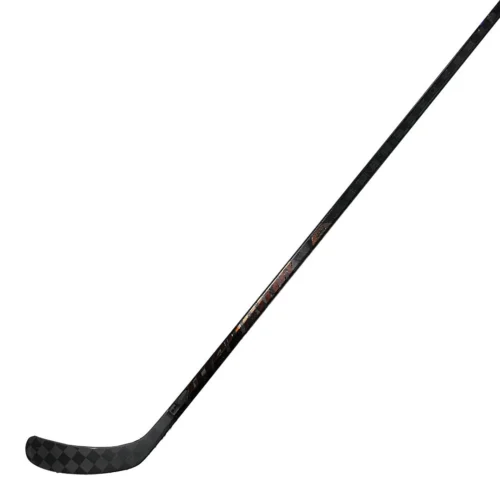 Teuvo Teräväinen Pro Stock - Warrior Covert QR6 Pro (NHL)