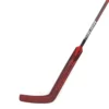 Goalie - Bauer Supreme Mach 7 Goalie - Bauer Supreme Mach -Hockey Stick Market Photo2022 11 25 34412PM scaled
