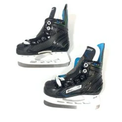 Bauer X-LP Hockey Skates - Junior -Hockey Stick Market Photo2022 12 07 114946AM 3d176859 8804 4a45 9d31 0c6d4a4e239f