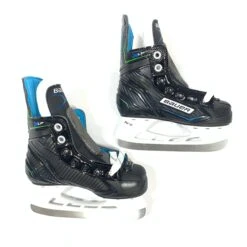 Bauer X-LP Hockey Skates - Junior -Hockey Stick Market Photo2022 12 07 115010AM 7efc9f11 bee0 4752 81a3 b1cc7ca2bef5