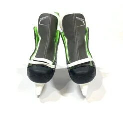 Bauer X-LS - Intermediate Hockey Skates -Hockey Stick Market Photo2022 12 07 115413AM