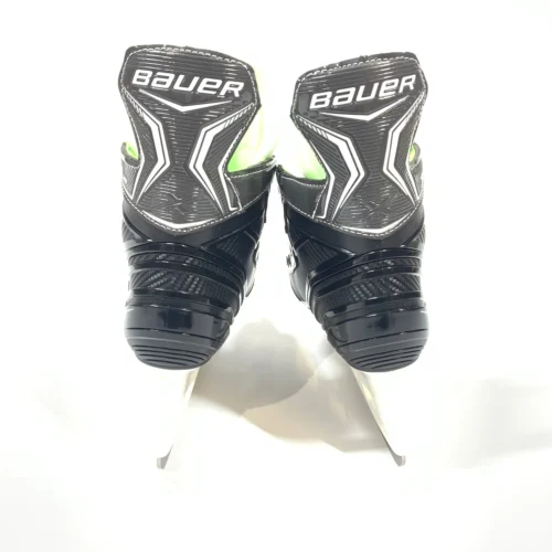 Bauer X-LS - Intermediate Hockey Skates -Hockey Stick Market Photo2022 12 07 115554AM scaled
