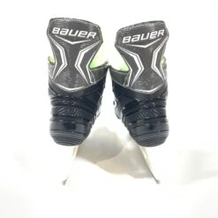 Bauer X-LS - Junior Hockey Skates 9 Bauer X-LS - Junior Hockey Skates -Hockey Stick Market Photo2022 12 07 115554AM 29131442 d149 4185 8e7f 48ba008796d4