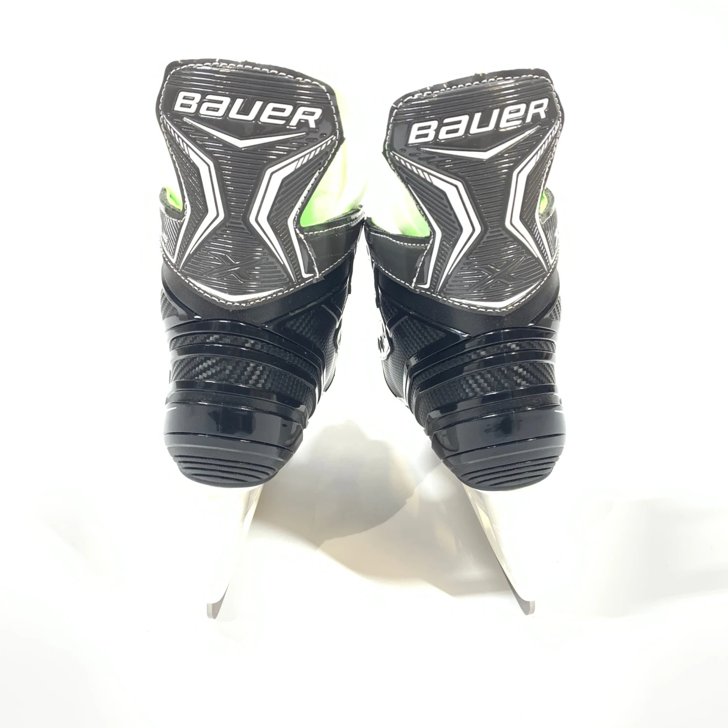 Bauer X-LS - Junior Hockey Skates 5 Bauer X-LS - Junior Hockey Skates - Image 5