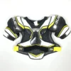 Bauer Supreme 2S Pro - Shoulder Pads -Hockey Stick Market Photo2022 12 08 55555PM scaled