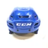 CCM Resistance - Hockey Helmet (Blue) 2 CCM Resistance - Hockey Helmet (Blue) -Hockey Stick Market Photo2023 01 04 51647PM scaled