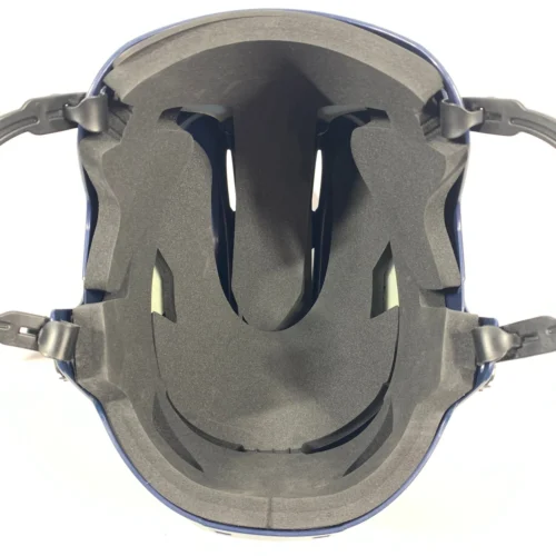 Reebok 11K - Hockey Helmet (Blue) 5 Reebok 11K - Hockey Helmet (Blue) -Hockey Stick Market Photo2023 01 12 114529AM scaled